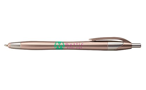 Real Estate Custom Pens